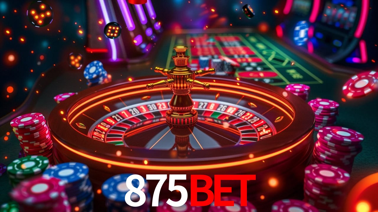 Aviator Game 875Bet