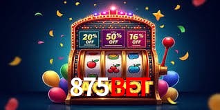 Quick Registration 875Bet