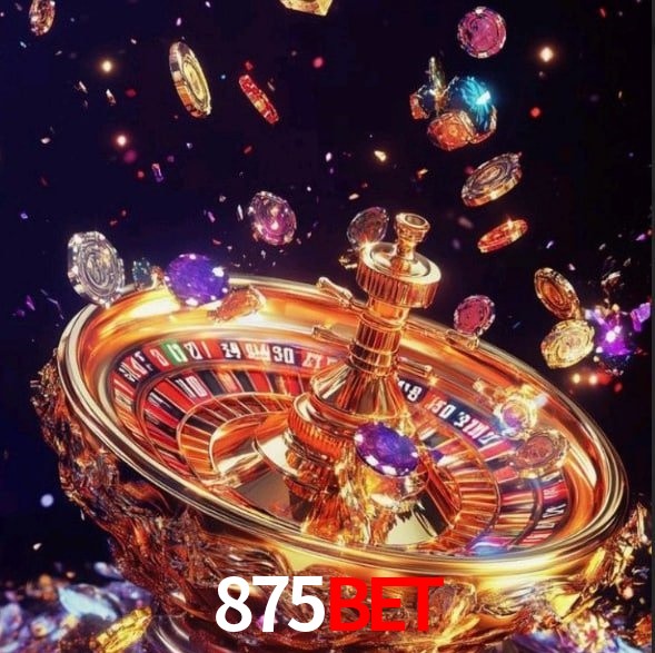 2FA Security 875Bet